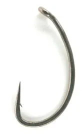 2-x-haczyki-fox-armapoint-curve-medium-micro-barb-6