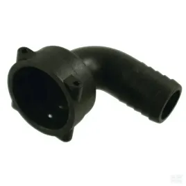 przylacze-weza-90-t6-32-mm-1190632