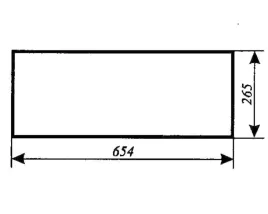 szyba-tylna-dolna-tyl-dolny-massey-ferguson-mf-255-kabina-sokolka-k-403