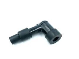 fajka-swiecy-zaplonowej-skuter-2t-90-stopni-motocykl-quad-zamiennik-ngk