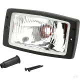 reflektor-przedni-1ad996018641