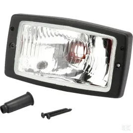 reflektor-przedni-1ad996018641