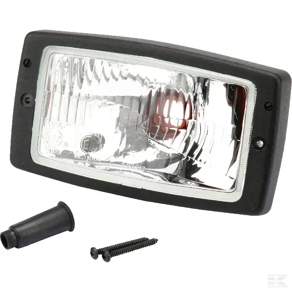 reflektor-przedni-1ad996018641