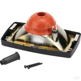 reflektor-przedni-1ad996018641-stan-nowy