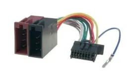 2-x-zlacze-iso-pioneer-deh-80prs