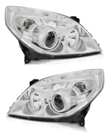 lampy-reflektory-opel-vectra-c-05-08r-lift-tyc-chrom-super-efekt