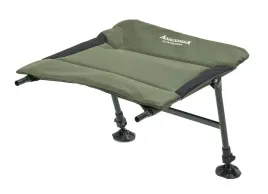 2-x-podnozek-anaconda-lc-xtension-do-fotela-xt-6