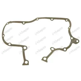 uszczelka-pokrywy-rozrzaduy-przednia