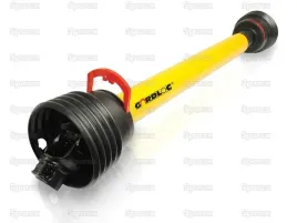 walek-odbioru-mocy-kpl-dlug-560mm-1-3-8x6-frezow