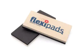 2-x-flexipads-wet-sanding-backing-pad-klocek-do-szlifowania-papierem-sciern
