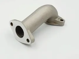 krociec-gaznika-quad-atv-110-125-chinski-motorower-50-4t-cross-125