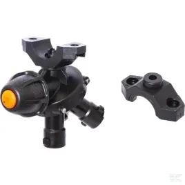 korpus-rozpylacza-potrojny-na-rure-25-mm