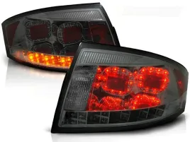 lampy-tylne-diodowe-audi-tt-8n-99-06r-led-smoke