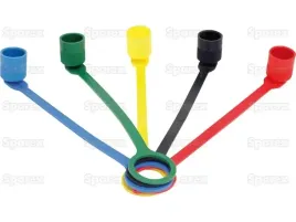 stauff-zaslepka-czerwony-pvc-pasuje-do-1-female