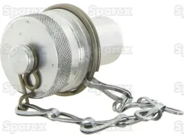 zaslepka-1-2-pasuje-do-female-screw-on-coupling