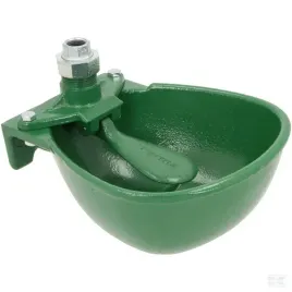 poidlo-miskowe-zeliwne-106-bez-obejmy-farma