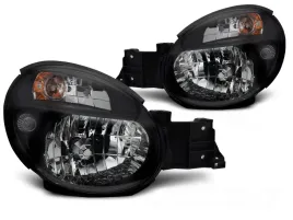 lampy-przednie-subaru-impreza-ii-gd-00-03r-black