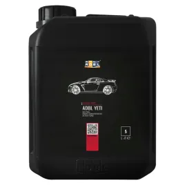 2-x-adbl-yeti-chemical-berry-5l-piana-aktywna