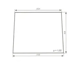 szyba-do-ciagnika-c-362-przednia-208