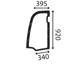 szyba-drzwi-gorna-gora-jcb-8025zts-8026cts-8030zts-8035zts-od-2006