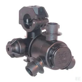 uchw-dyszy-potroj-do-rury-25mm-qj36325mmnyb