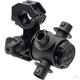 korpus-rozpylacza-poczworny-qj364c25mmnyb