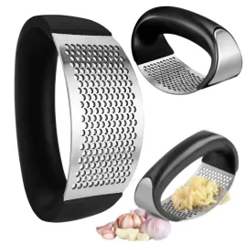 wyciskarka-do-czosnku-wyciskacz-praska-siekacz