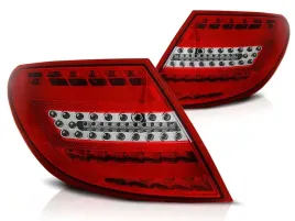 lampy-diodowe-mercedes-c-klasa-w204-sedan-07-10r-led-bar-r-w