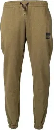 2-x-spodnie-nash-make-it-happen-joggers-green-rozm-xxl