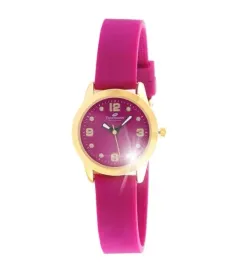 zegarek-damski-timemaster-timemaster-185-10