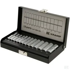 zestaw-kluczy-nasadowych-przedluzanych-1-4-13-ele