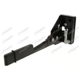 zamek-do-drzwi-lewych-ciagnika-massey-ferguson