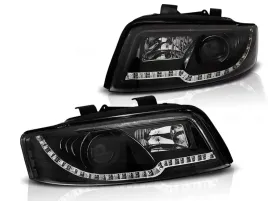 lampy-audi-a4-b6-01-04r-led-tube-kier-diodowy-blk