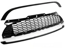 grill-mini-cooper-10-14-r56-r57-r55-black-polysk