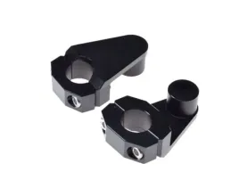 podwyzszenie-kierownicy-22-2-22-mm-adapter