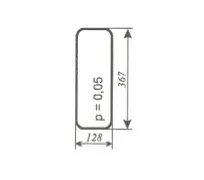 szyba-przednia-dolna-ciagnika-ursus-c-360-kabina-czeska-stary-typ