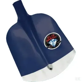 lopata-nieoprawna-utwardzana-3-4-diamant