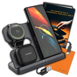 ladowarka-bezprzewodowa-indukcyjna-szybka-do-samsung-3w1-samsung-watch-buds