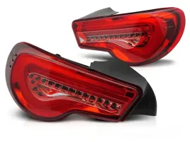 lampy-diodowe-toyota-gt86-12-21r-led-bar-dynamic