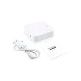 2-x-inteligentna-bramka-bluetooth-tuya-smartlife