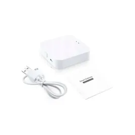 2-x-inteligentna-bramka-bluetooth-tuya-smartlife