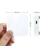 2-x-inteligentna-bramka-bluetooth-tuya-smartlife-stan-nowy