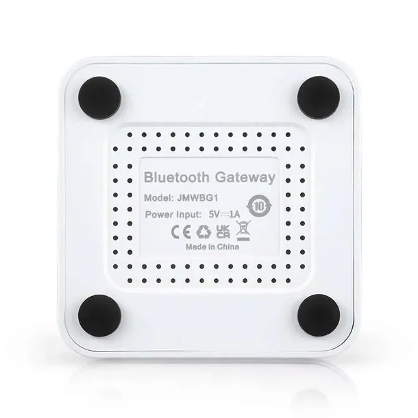 2-x-inteligentna-bramka-bluetooth-tuya-smartlife-zasilanie-sieciowe