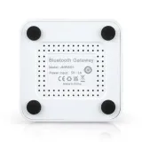 2-x-inteligentna-bramka-bluetooth-tuya-smartlife-zasilanie-sieciowe