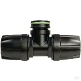 trojnik-22-mm-t3m-arag