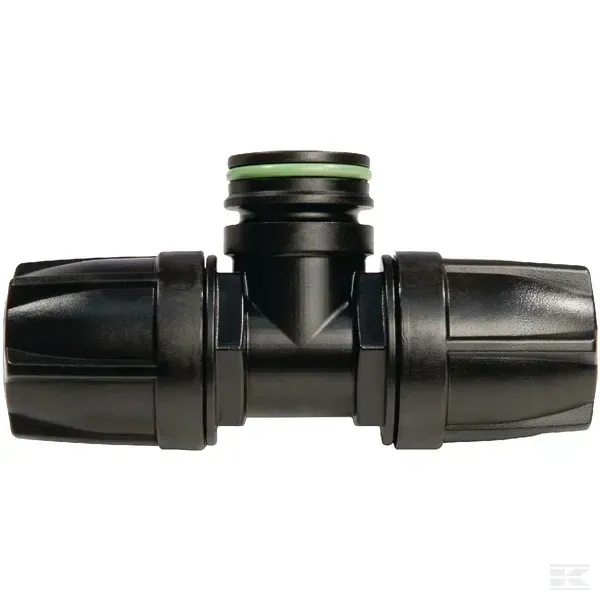 trojnik-22-mm-t3m-arag