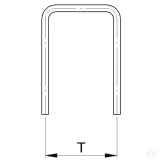 trojnik-22-mm-t3m-arag-stan-nowy