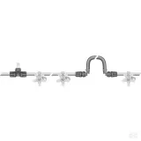 trojnik-22-mm-t3m-arag-marka-maszyny-inna