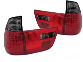lampy-diodowe-tylne-bmw-x5-e53-99-03-red-smoke-led