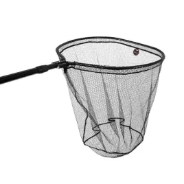 2-x-podbierak-delphin-omega-80x70cm-25m-2-sklady